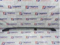 Рейлинг левый (планка на крышу) Volvo XC90 31213929