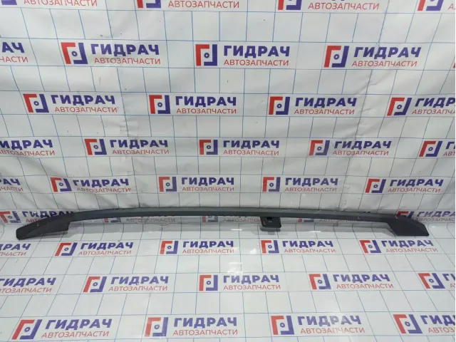 Рейлинг левый (планка на крышу) Volvo XC90 31213929