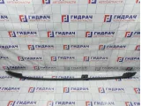 Рейлинг левый (планка на крышу) Volvo XC90 31213929