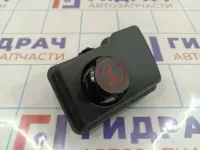 Бачок гидроусилителя Volvo XC90 30741483