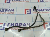 Датчик детонации Volvo XC90 9432570