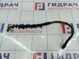 Трубка системы охлаждения АКПП Volvo XC90 31212265