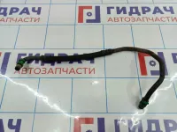 Трубка системы охлаждения АКПП Volvo XC90 31212265