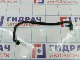Трубка системы охлаждения АКПП Volvo XC90 31212265