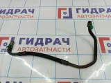 Трубка системы охлаждения АКПП Volvo XC90 31212265