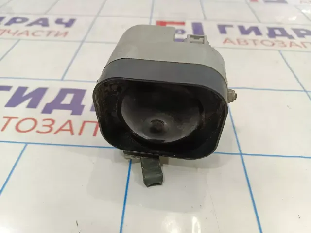 Сирена сигнализации Volvo XC90 9472244