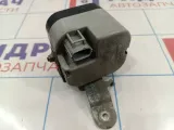 Сирена сигнализации Volvo XC90 9472244
