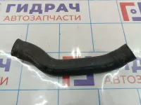 Патрубок радиатора Volvo XC90 8634067