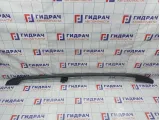 Рейлинг правый (планка на крышу) Volvo XC90 31250210