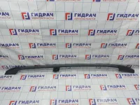 Рейлинг правый (планка на крышу) Volvo XC90 31250210
