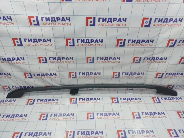 Рейлинг правый (планка на крышу) Volvo XC90 31250210