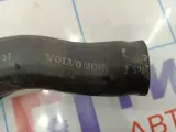 Патрубок радиатора Volvo XC90 8634067