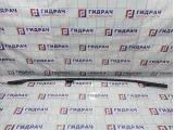Рейлинг правый (планка на крышу) Volvo XC90 31250210