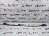 Рейлинг правый (планка на крышу) Volvo XC90 31250210