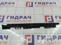 Кронштейн топливной рейки Volvo XC90 30696113