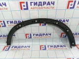 Накладка переднего крыла правого Volvo XC90 30655182