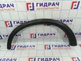 Накладка переднего крыла левого Volvo XC90 30655181