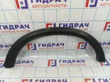 Накладка заднего крыла правого Volvo XC90 30655184