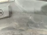 Накладка заднего крыла правого Volvo XC90 30655184