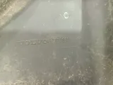 Вентилятор радиатора Volvo XC90 1137328116