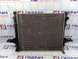 Радиатор основной Volvo XC90 8602675