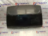Дверь багажника со стеклом Volvo XC90