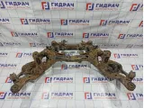 Балка задняя Volvo XC90 31200267