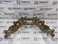 Балка задняя Volvo XC90 31200267