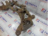 Балка задняя Volvo XC90 31200267