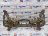 Балка задняя Volvo XC90 31200267