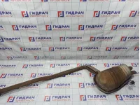 Глушитель в сборе Volvo XC90 31201890