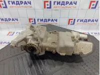 Редуктор заднего моста Volvo XC90 36001720