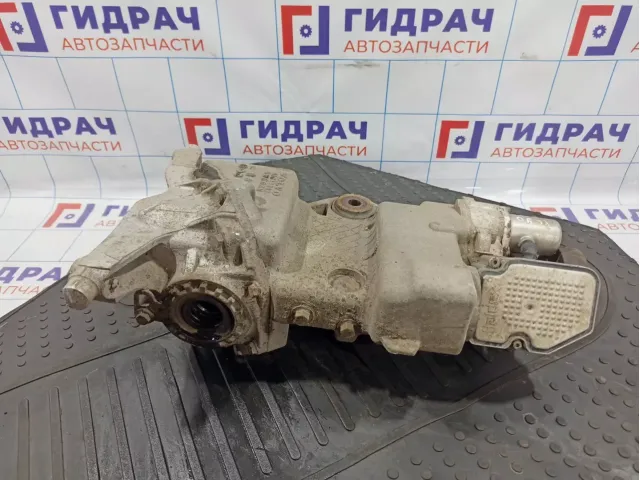 Редуктор заднего моста Volvo XC90 36001720