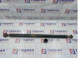 Вал карданный задний Volvo XC90 30735027