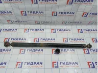 Вал карданный задний Volvo XC90 30735027
