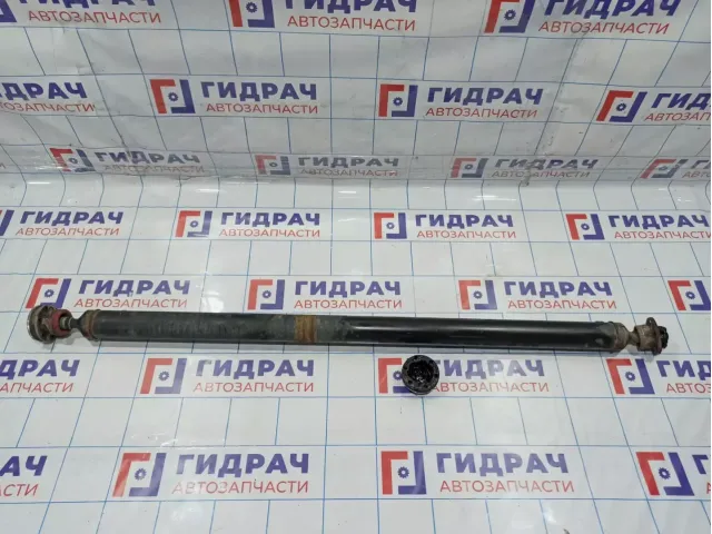Вал карданный задний Volvo XC90 30735027