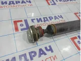 Вал карданный задний Volvo XC90 30735027