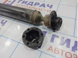 Вал карданный задний Volvo XC90 30735027