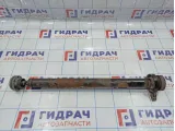 Вал карданный передний Volvo XC90 30735027