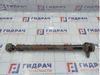 Вал карданный передний Volvo XC90 30735027