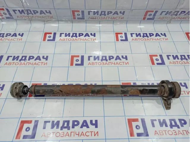 Вал карданный передний Volvo XC90 30735027