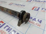 Вал карданный передний Volvo XC90 30735027