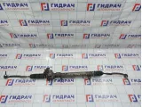 Рейка рулевая Volvo XC90 30764339