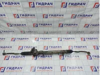 Рейка рулевая Volvo XC90 30764339