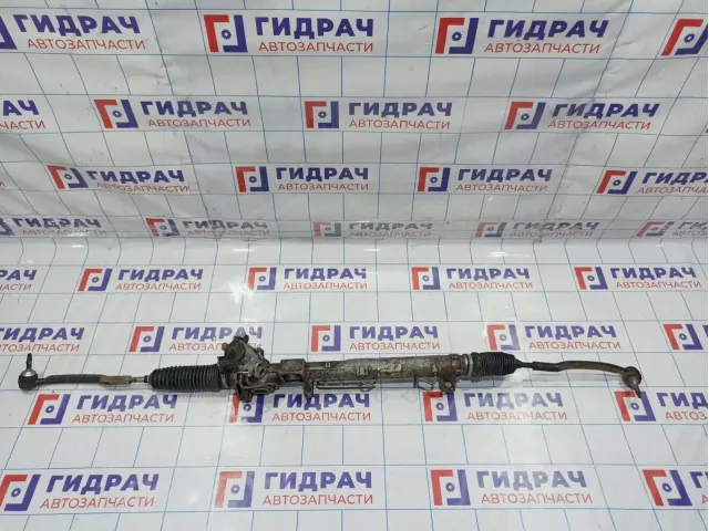 Рейка рулевая Volvo XC90 30764339