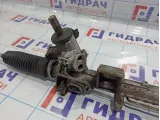 Рейка рулевая Volvo XC90 30764339