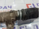 Рейка рулевая Volvo XC90 30764339