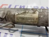 Рейка рулевая Volvo XC90 30764339