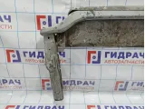 Защита переднего бампера Volvo XC90 30723873