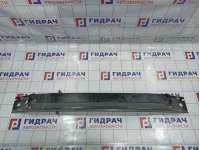 Усилитель переднего бампера Volvo XC90 8625288